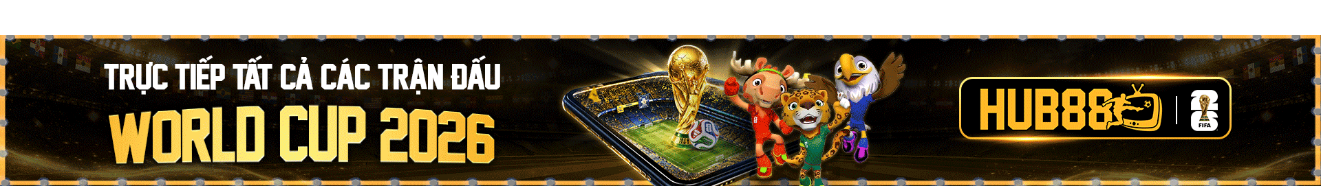 La Liga,Premier League,Serie A,UEFA Champions League,La Liga,Premier League,Serie A,UEFA Champions League