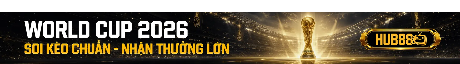 La Liga,Premier League,Serie A,UEFA Champions League,La Liga,Premier League,Serie A,UEFA Champions League