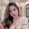 Điêu Thyền 9x