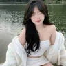 Thanh Hương