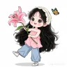 Quế Anh