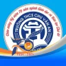 Bão Giông