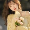 Chaongaymoi12