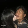 KimThai