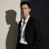 Stephenchow89