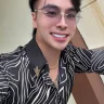 Boycodon22
