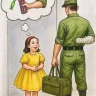 Bé Hạt Lu