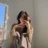 Thutran112