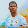 HalaMadrid