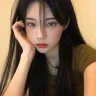 Vicky Nguyễn