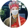 Đường Tăng