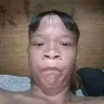 oythoychet000