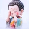 Minhtom11