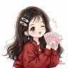 minhchien14021980