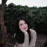 Bảo Đan
