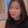 vuvutam
