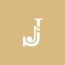 Jenjen