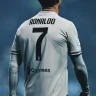 Thankrose10
