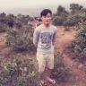 Nguyen van hung
