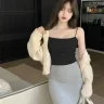 Emlasy