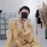 banana123