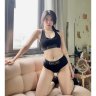 Bao an