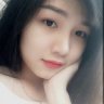 Sasiminh