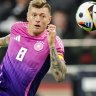 toni.kroos