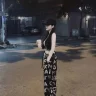 Thanhhue