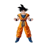 Sogoku