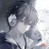 Chicothelaem111