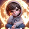 Khonggianvang