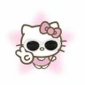 meobong