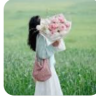 iloveyou123