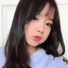 Baoyen