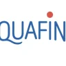 Aquafina