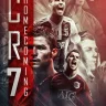 Cr7maidinh