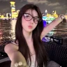 memeoijza