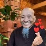 Cồn Gia Lạp