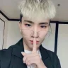 maianh111
