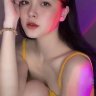 huynhgamne84