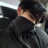 Anhphan23