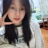 Minh Thư