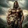 Hercules