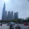Sontungmtp