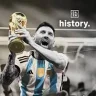chipbong