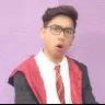 Tuấn Tiền TỈ