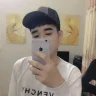 Nam anh123