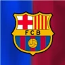 ViscaBarca