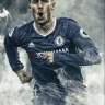 gacon2345
